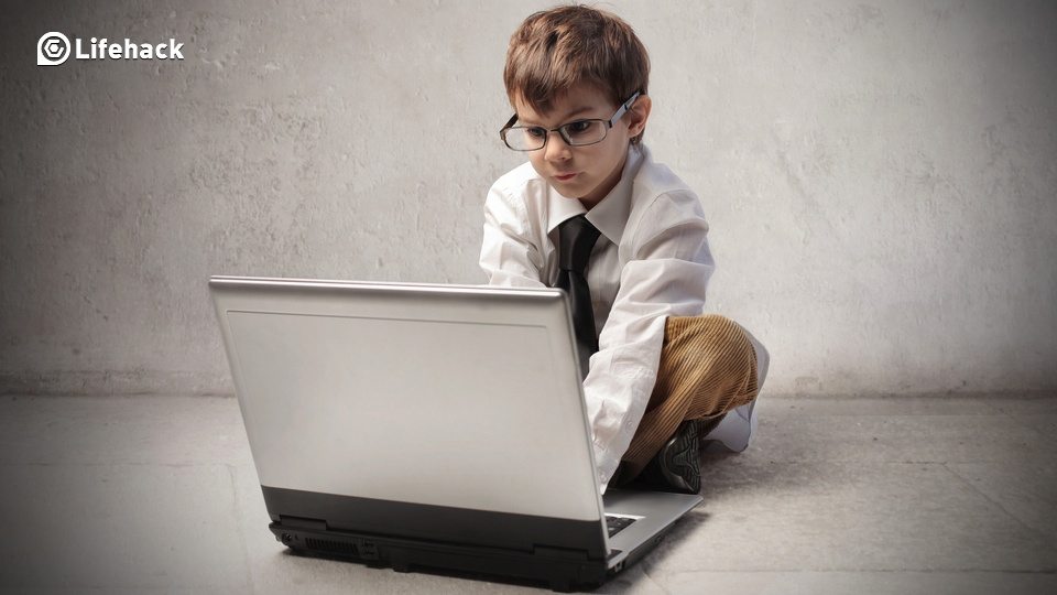 20-Excellent-Websites-That-Make-Your-Children-Smarter