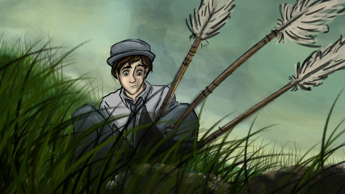 pixar detective chapter 5