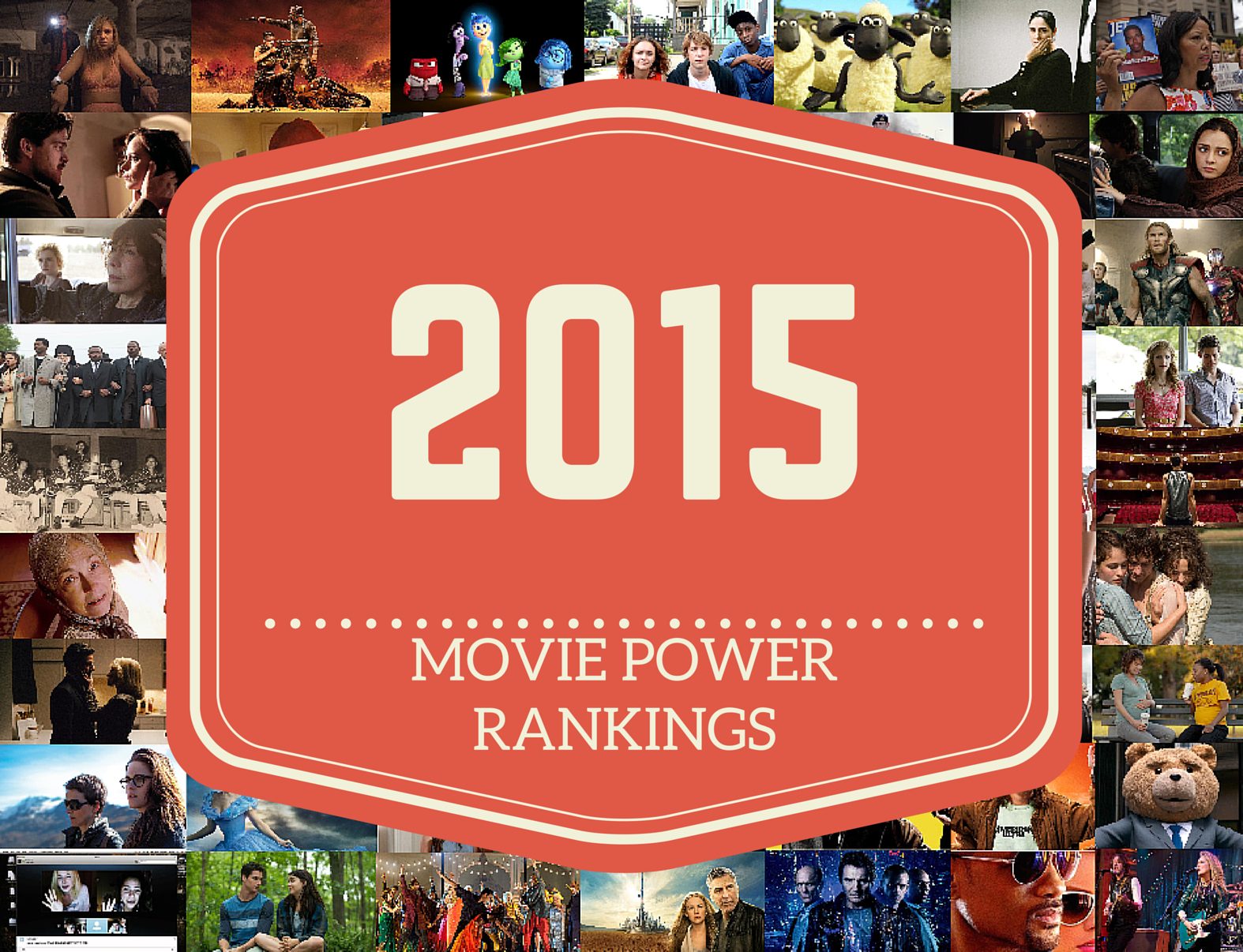 2015 movie rank