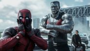 Ranking The Best Superhero Movies Of 2016 Jon Negroni